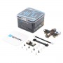 Політний контролер BetaFPV Matrix 1S Brushless FC G4 4в1 \ 3в1 V1.0