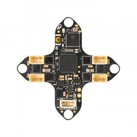 Політний контролер BetaFPV Matrix 1S Brushless FC G4 4в1 \ 3в1 V1.0