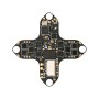 Політний контролер BetaFPV Matrix 1S Brushless FC G4 4в1 \ 3в1 V1.0