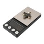 Політний контролер BetaFPV Matrix 1S Brushless FC G4 4в1 \ 3в1 V1.0