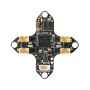 Політний контролер BetaFPV Matrix 1S Brushless FC G4 4в1 \ 3в1 V1.0