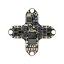 Політний контролер BetaFPV Matrix 1S Brushless FC G4 4в1 \ 3в1 V1.0