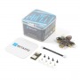 Політний контролер BetaFPV Matrix 1S Brushless FC G4 4в1 \ 3в1 V1.0