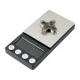 Політний контролер BetaFPV Matrix 1S Brushless FC G4 4в1 \ 3в1 V1.0