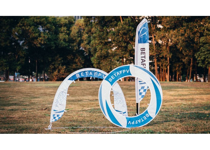 Арочні ворота BetaFPV Арочні ворота BetaFPV