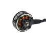 Двигун BetaFPV 1404 4500KV Brushless Motors(4шт)