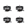 Двигун BetaFPV 1404 4500KV Brushless Motors(4шт)