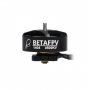 Двигун BetaFPV 1404 4500KV Brushless Motors(4шт)