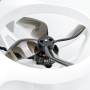Квадрокоптер BetaFPV Cetus X Brushless Quadcopter