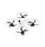 Квадрокоптер BetaFPV Cetus X Brushless Quadcopter