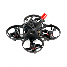 Квадрокоптер BetaFPV Meteor 75 Brushless Whoop Quadcopter (1S HD Digital VTX) Walksnail