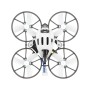 Квадрокоптер BetaFPV Meteor65 Pro O4 Brushless Whoop Quadcopter