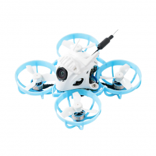 Квадрокоптер BetaFPV Meteor 65 Pro Brushless Whoop 