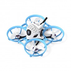 Квадрокоптер BetaFPV Meteor65 Pro II Brushless Whoop Quadcopter