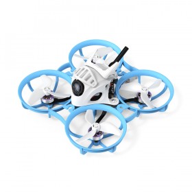 Квадрокоптер BetaFPV Meteor65 Pro II Brushless Whoop Quadcopter