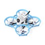 Квадрокоптер BetaFPV Meteor65 Pro II Brushless Whoop Quadcopter