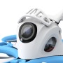 Квадрокоптер BetaFPV Meteor65 Pro II Brushless Whoop Quadcopter
