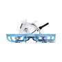 Квадрокоптер BetaFPV Meteor65 Pro II Brushless Whoop Quadcopter