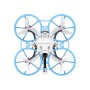 Квадрокоптер BetaFPV Meteor65 Pro II Brushless Whoop Quadcopter