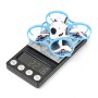 Квадрокоптер BetaFPV Meteor65 Pro II Brushless Whoop Quadcopter