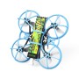 Квадрокоптер BetaFPV Meteor65 Pro II Brushless Whoop Quadcopter
