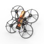 Квадрокоптер BetaFPV Meteor75 Pro O4 Brushless Whoop Quadcopter