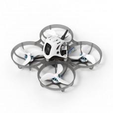 Квадрокоптер BetaFPV Meteor75 Pro O4 Brushless Whoop Quadcopter