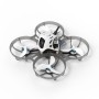 Квадрокоптер BetaFPV Meteor75 Pro O4 Brushless Whoop Quadcopter