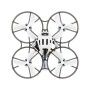 Квадрокоптер BetaFPV Meteor75 Pro O4 Brushless Whoop Quadcopter