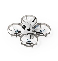 Квадрокоптер BetaFPV Meteor75 Pro P1 Brushless Whoop Quadcopter