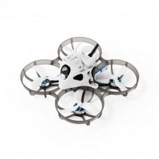 Квадрокоптер BetaFPV Meteor75 Pro P1 Brushless Whoop Quadcopter