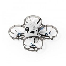 Квадрокоптер BetaFPV Meteor75 Pro P1 Brushless Whoop Quadcopter
