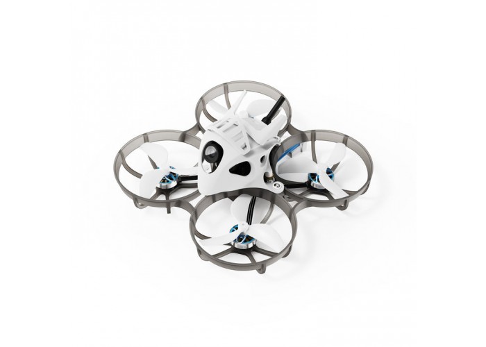 Квадрокоптер BetaFPV Meteor75 Pro P1 Brushless Whoop Quadcopter