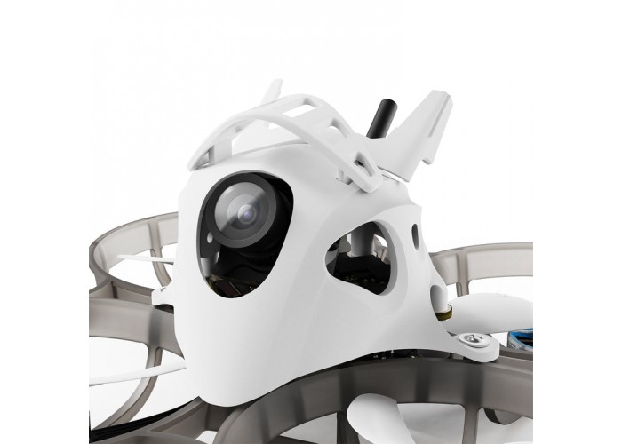 Квадрокоптер BetaFPV Meteor75 Pro P1 Brushless Whoop Quadcopter