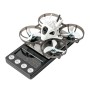Квадрокоптер BetaFPV Meteor75 Pro P1 Brushless Whoop Quadcopter