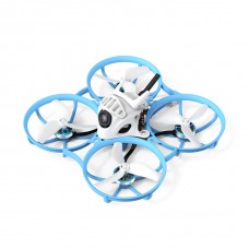 Квадрокоптер Meteor75 Pro II Brushless Whoop Quadcopter