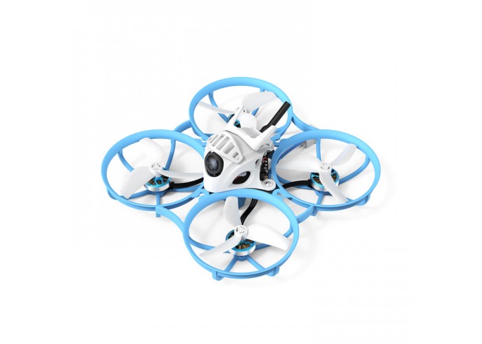 Квадрокоптер Meteor75 Pro II Brushless Whoop Quadcopter
