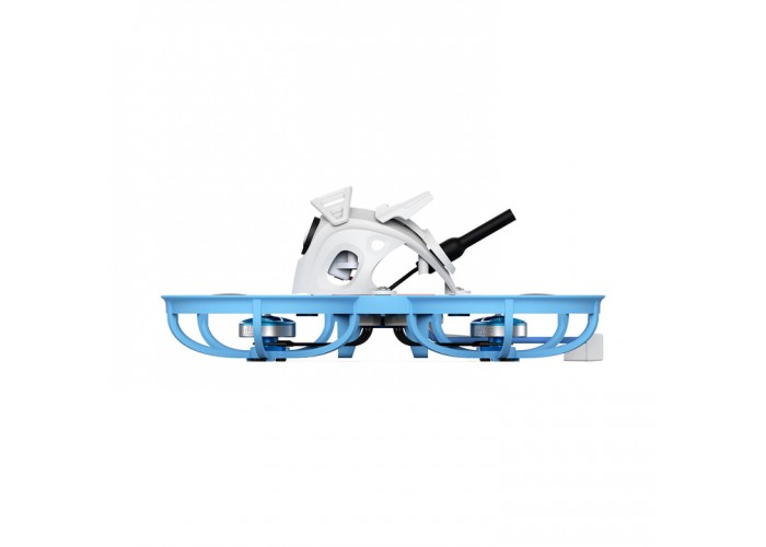 Квадрокоптер Meteor75 Pro II Brushless Whoop Quadcopter