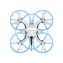 Квадрокоптер Meteor75 Pro II Brushless Whoop Quadcopter