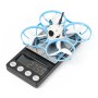 Квадрокоптер Meteor75 Pro II Brushless Whoop Quadcopter