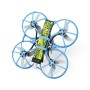 Квадрокоптер Meteor75 Pro II Brushless Whoop Quadcopter