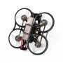 Квадрокоптер BetaFPV Pavo Femto Brushless Whoop Quadcopter