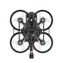 Квадрокоптер BetaFPV Pavo Femto Brushless Whoop Quadcopter