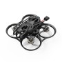 Квадрокоптер BetaFPV Pavo Femto Brushless Whoop Quadcopter