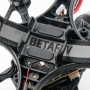 Квадрокоптер BetaFPV  Pavo20 Brushless Whoop