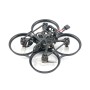 Квадрокоптер BetaFPV  Pavo20 Brushless Whoop