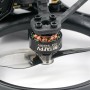 Квадрокоптер BetaFPV  Pavo20 Brushless Whoop