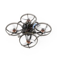 Квадрокоптер BetaFPV Air75 II Brushless Whoop Quadcopter
