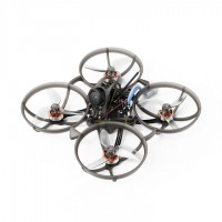 Квадрокоптер BetaFPV Air75 II Brushless Whoop Quadcopter