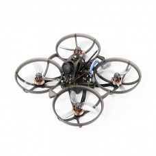 Квадрокоптер BetaFPV Air75 II Brushless Whoop Quadcopter